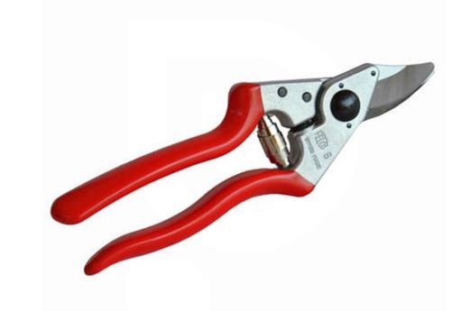 FORBICE FELCO 6