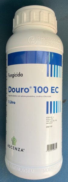 DOURO 100EC LT 1