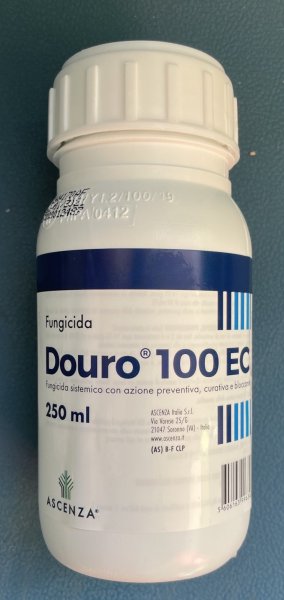 DOURO 100EC 250ML