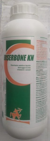 DISERBONE KN LT 1
