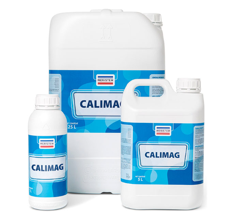 CALIMAG LT 1