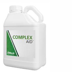 COMPLEX AID LT 5