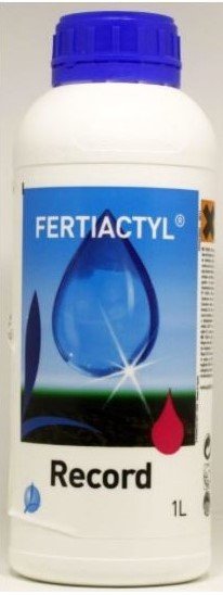 FERTIACTYL RECORD LT 1