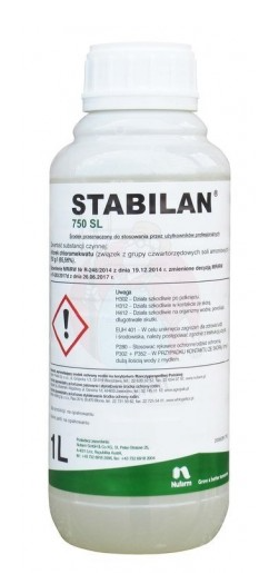 STABILAN LT 1