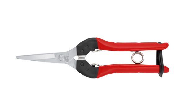 FORBICE FELCO 322