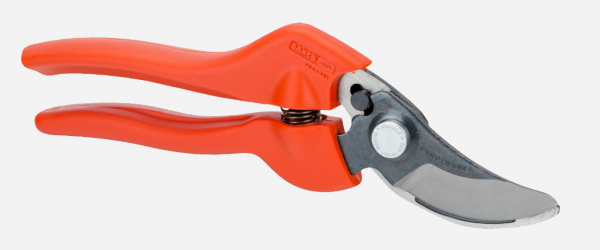 CESOIE A TAGLIO PASSANTE