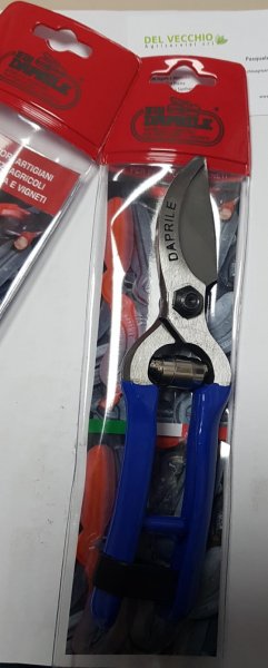 FORBICI DA POTA CM 19