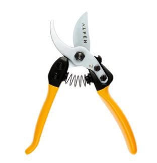 FORBICE DA POTATURA GELBHORN 150