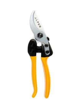 FORBICE DA POTATURA GELBHORN 150