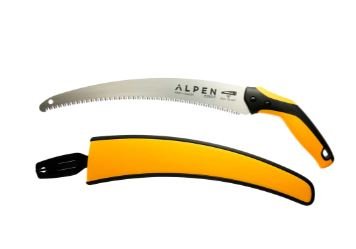 SEGA CURVA BERNINA 6350