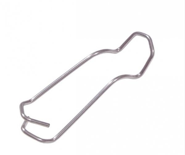 BLOCCAFILO 10/16 PZ 100