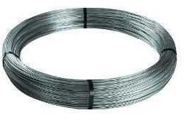 BEZINAL 2000 SUPER MM 2.0DA 25 KG