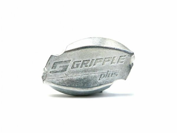 GRIPPLE PLUS SMALL 1.40/2.20MM CONFEZIONE 20PZ