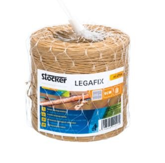 LEGAFIX 250 MT