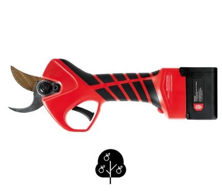FELCO 834 W FRUTTETO