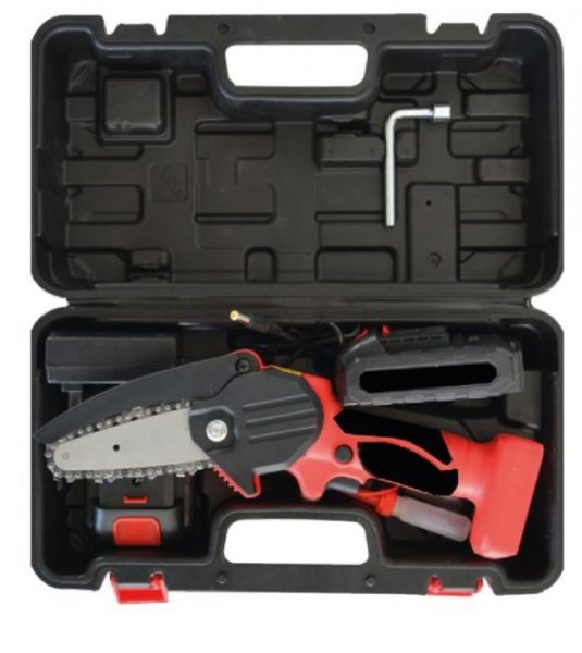 SEGHETTO AIMA KUGAR 140