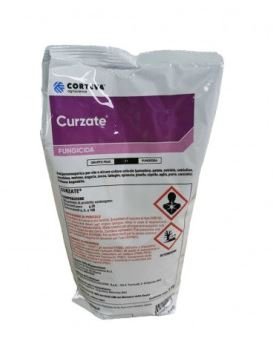 CURZATE 20 KG.1