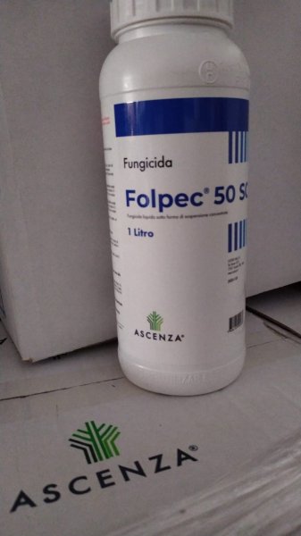FOLPEC 50 LT.1