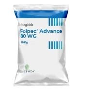 FOLPEC 80 WG ADVANCE KG.10