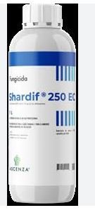 SHARDIF  LT.1