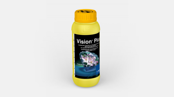 VISION PLUS LT1